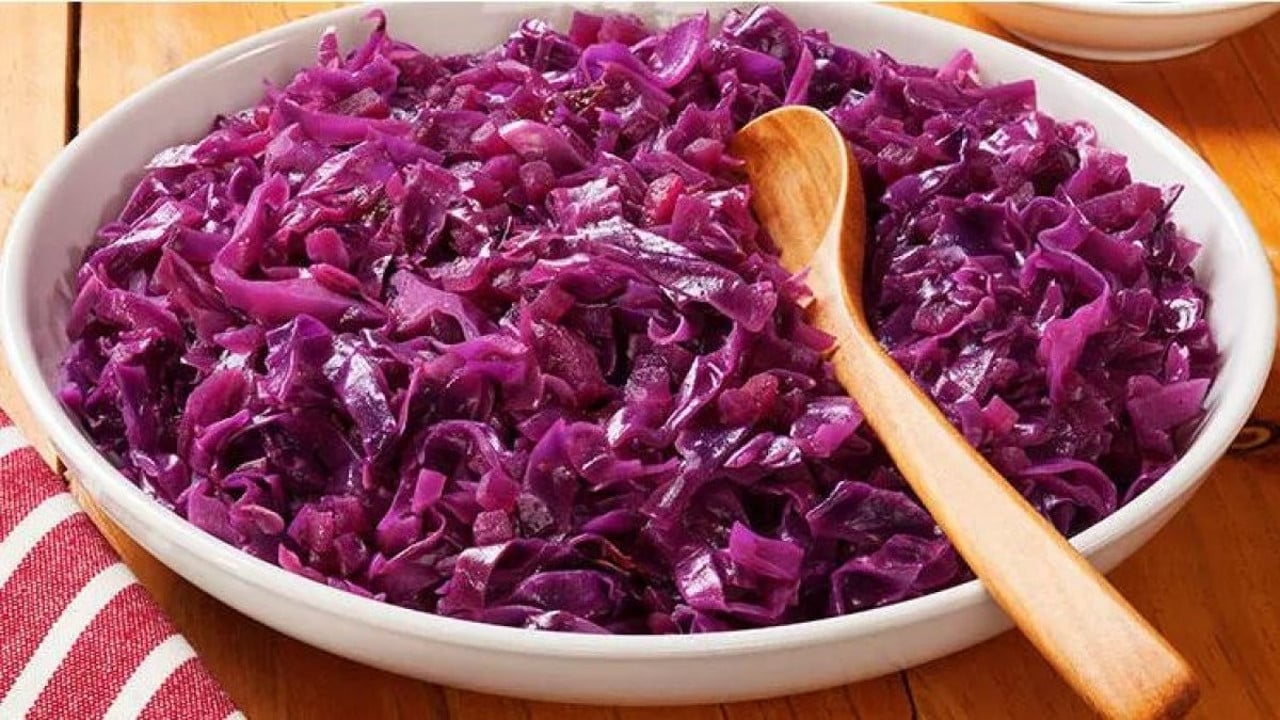 Foto - Böyle soygun görülmedi! Tarlada 5, pazarda 80 lira