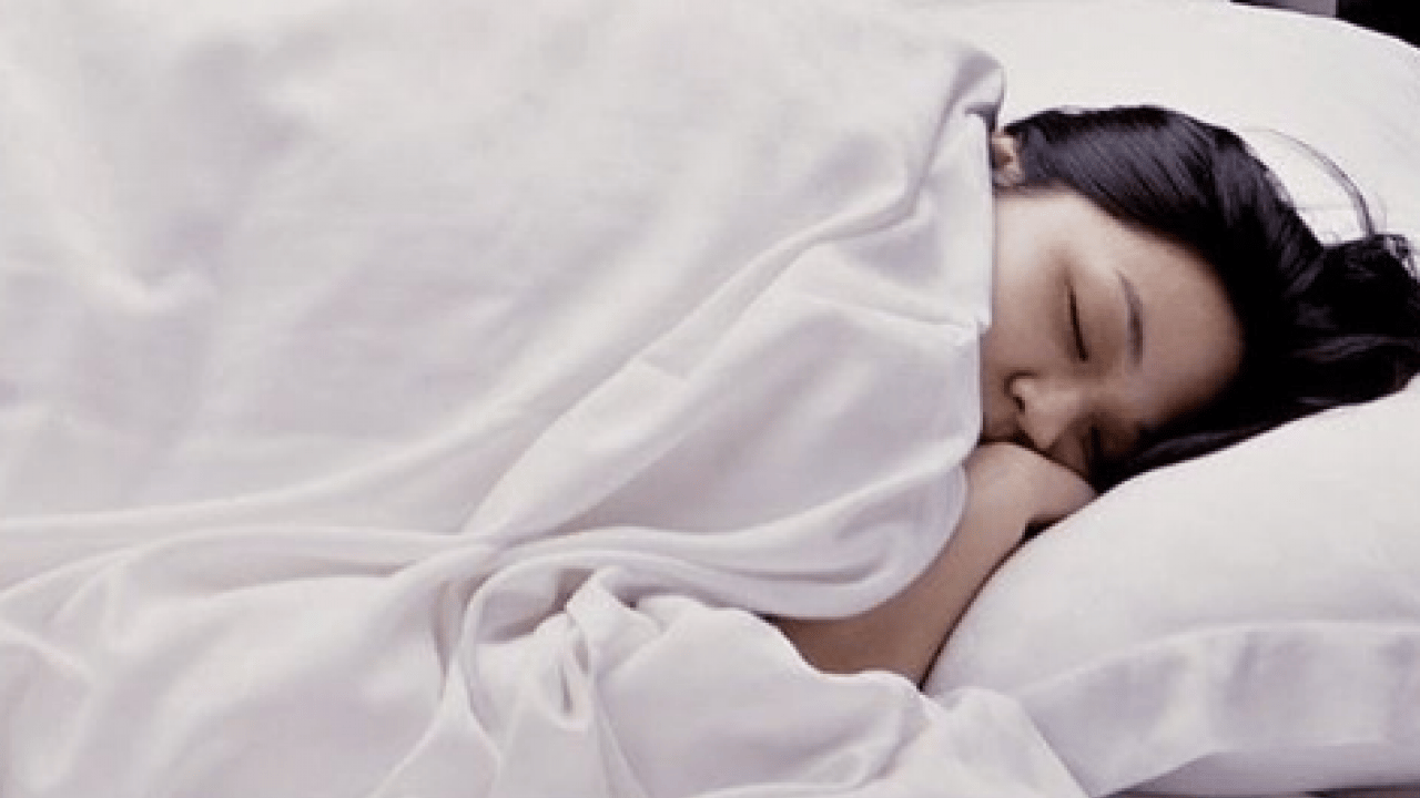 Böyle uyuyanlar dikkat! Tehlikede olabilirsiniz: Araştırma sonuçları yayımlandı...