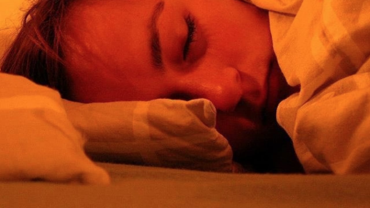 Foto - Böyle uyuyanlar dikkat! Tehlikede olabilirsiniz: Araştırma sonuçları yayımlandı...