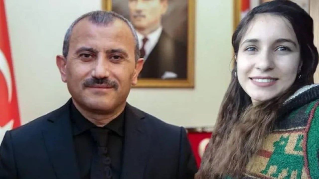 Foto - Böyle vali olmaz olsun: Devletin tüm imkanlarını arkasına alıp yaptıklarına bakın