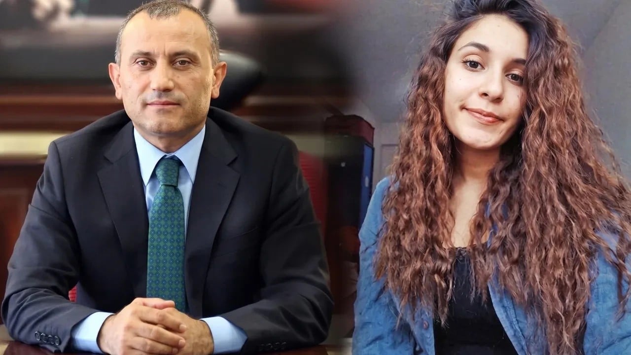 Foto - Böyle vali olmaz olsun: Devletin tüm imkanlarını arkasına alıp yaptıklarına bakın