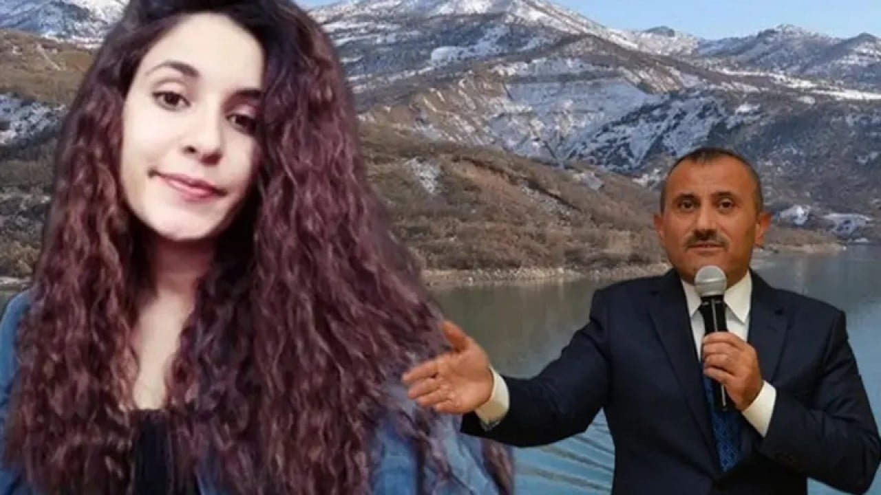 Foto - Böyle vali olmaz olsun: Devletin tüm imkanlarını arkasına alıp yaptıklarına bakın