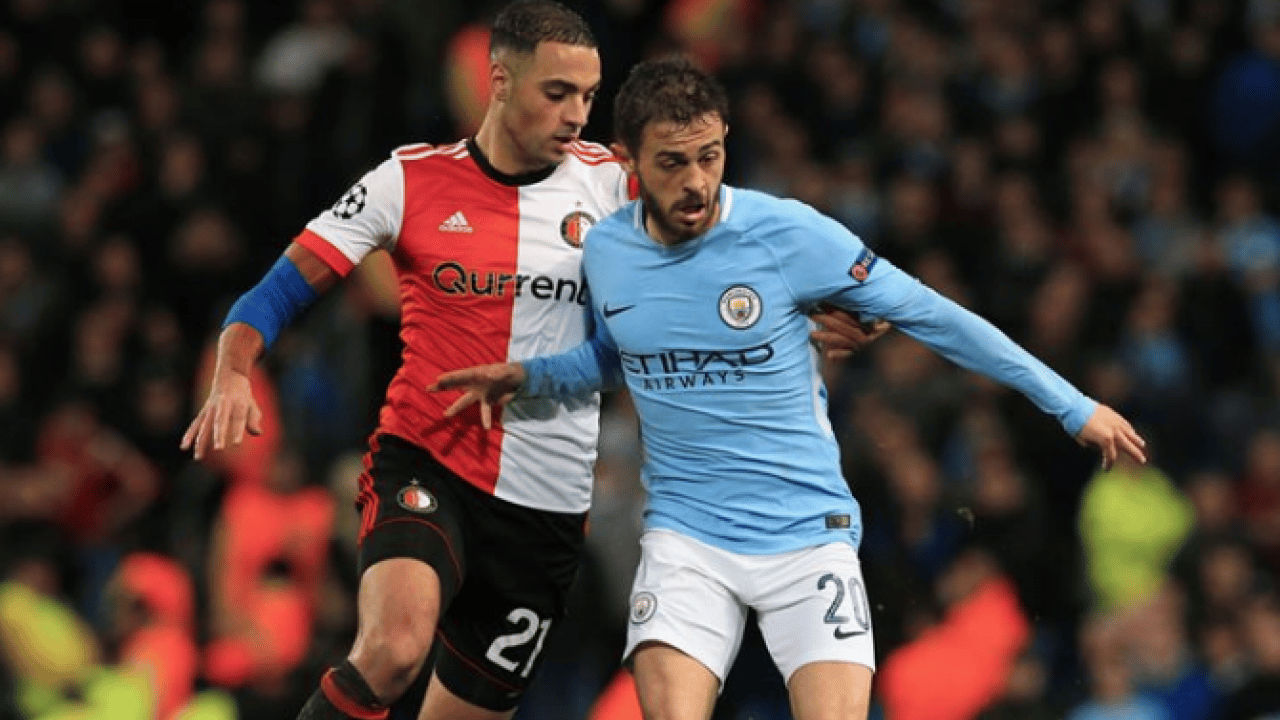 Böylesi bir şans olmaz olsun... Galatasaray'ın karşısına Barcelona çıktı: Zorlu rakip