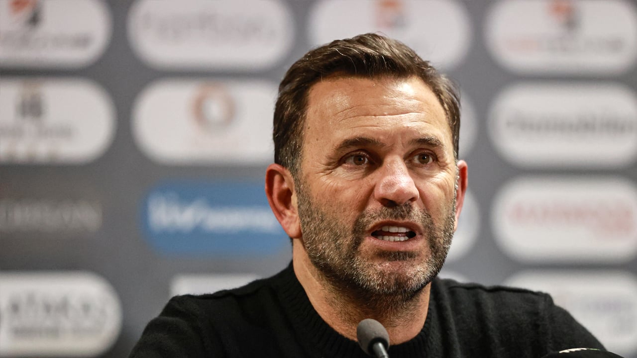 Foto - Böylesi bir şans olmaz olsun... Galatasaray'ın karşısına Barcelona çıktı: Zorlu rakip