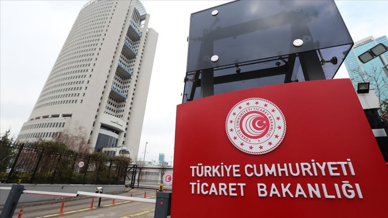 Foto - Böylesi görülmedi: Ticaret Bakanlığı düğmeye bastı! Piyasanın yarı fiyatına altın fırsatı