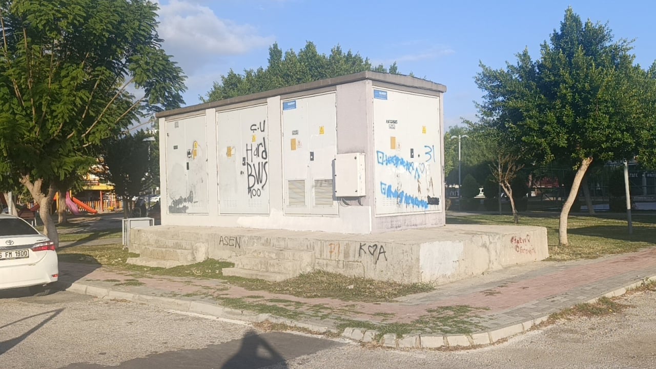 Foto - Böylesi pişmiş tavuğun başına gelmez! Dolandırıcılar, emekli polisin taksisine binince olanlar oldu