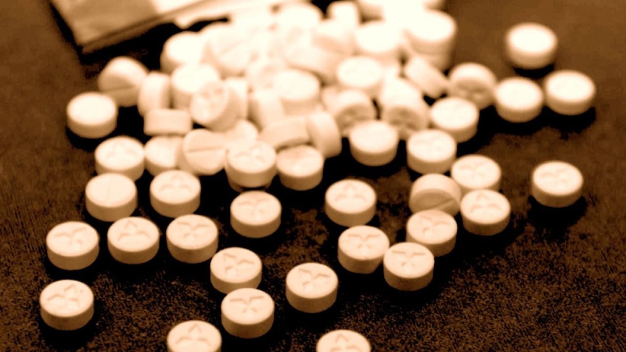 Foto - Boyun sağlığı ve boyun düzleşmesi için 7 tedavi seçeneği! En az 1'i yeter! İşte sırrı: Bakalım nasıl geçer?