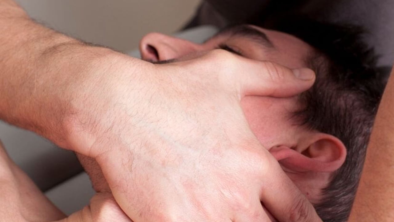 Foto - Boyun sağlığı ve boyun düzleşmesi için 7 tedavi seçeneği! En az 1'i yeter! İşte sırrı: Bakalım nasıl geçer?