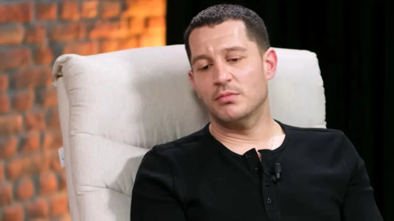 Foto - "Bozkurt olmuşsun!" Devlet Bahçeli’den ünlü oyuncuya sürpriz telefon ve gizemli tablo hediyesi