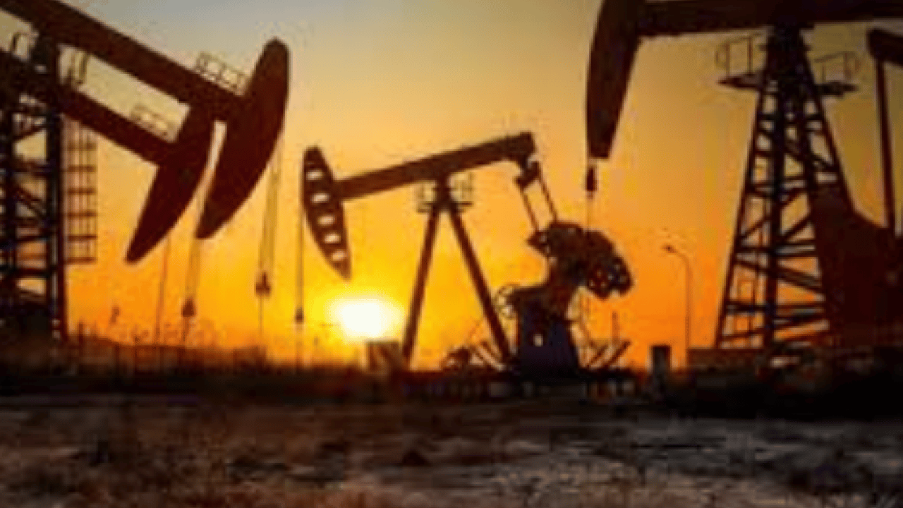 Foto - Brent petrol 100 dolar sınırına dayandı! Benzin ve motorine dev zam kapıda