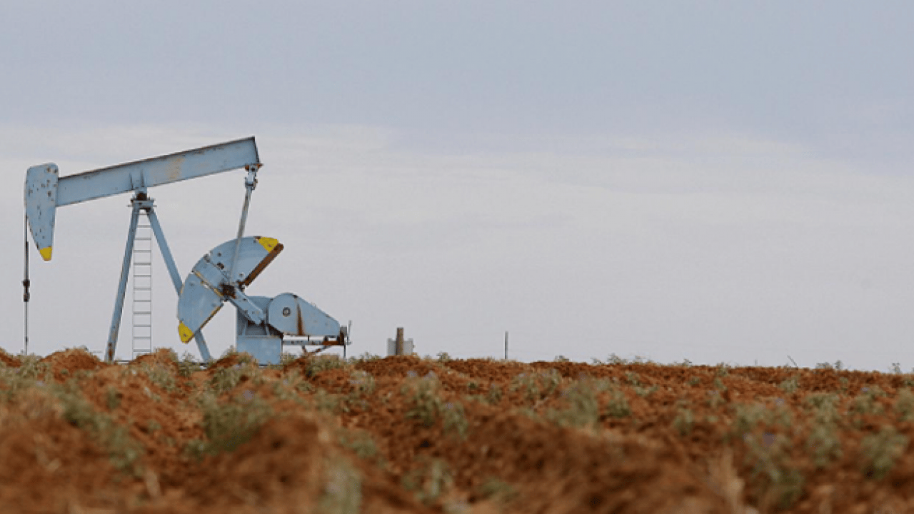 Foto - Brent petrol 100 dolar sınırına dayandı! Benzin ve motorine dev zam kapıda