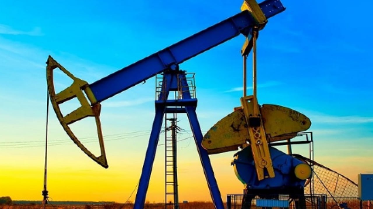 Foto - Brent petrol 100 dolar sınırına dayandı! Benzin ve motorine dev zam kapıda