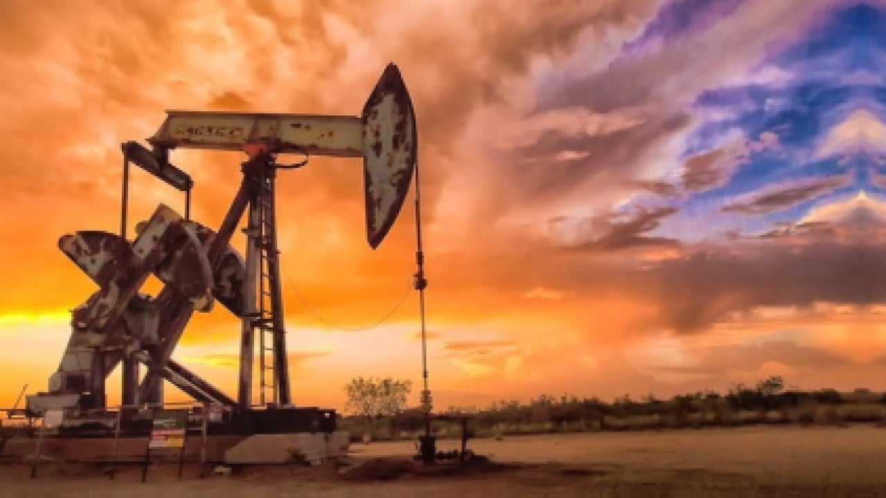 Foto - Brent petrol 100 dolar sınırına dayandı! Benzin ve motorine dev zam kapıda