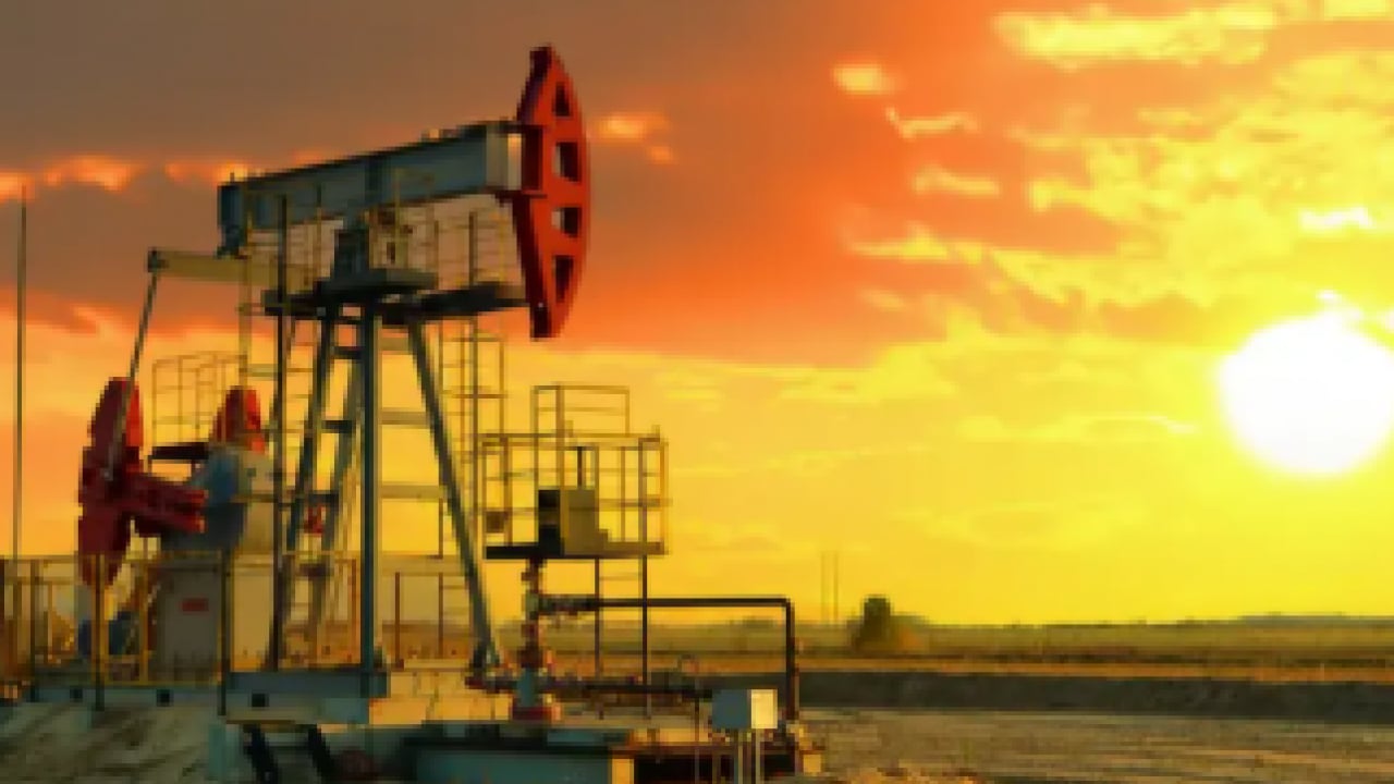 Brent petrolde yangın sönüyor mu? Ateşkes beklentisi fiyatları düşürdü