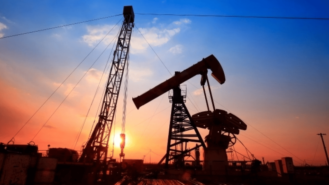 Foto - Brent yeniden düşüş trendinde: Gözler Fed’in yarınki kararında