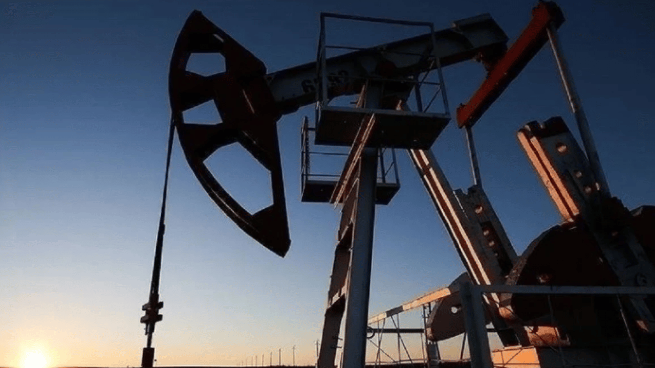 Foto - Brent yeniden düşüş trendinde: Gözler Fed’in yarınki kararında