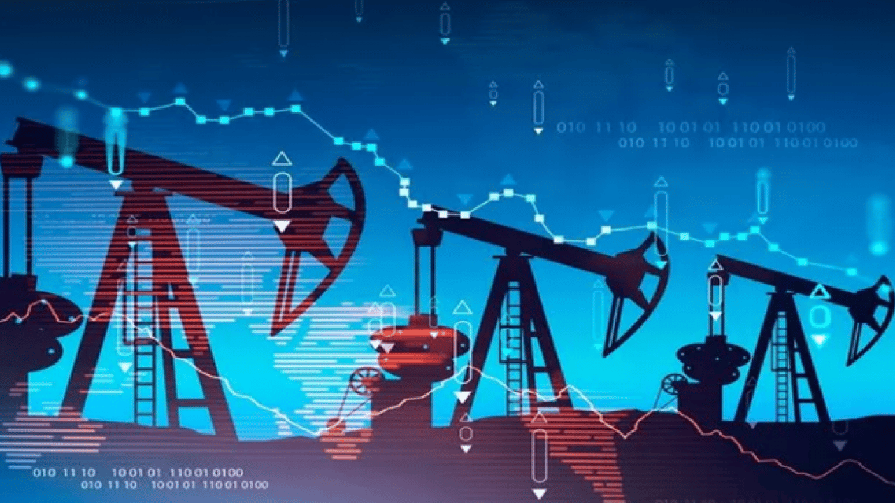 Foto - Brent yeniden düşüş trendinde: Gözler Fed’in yarınki kararında