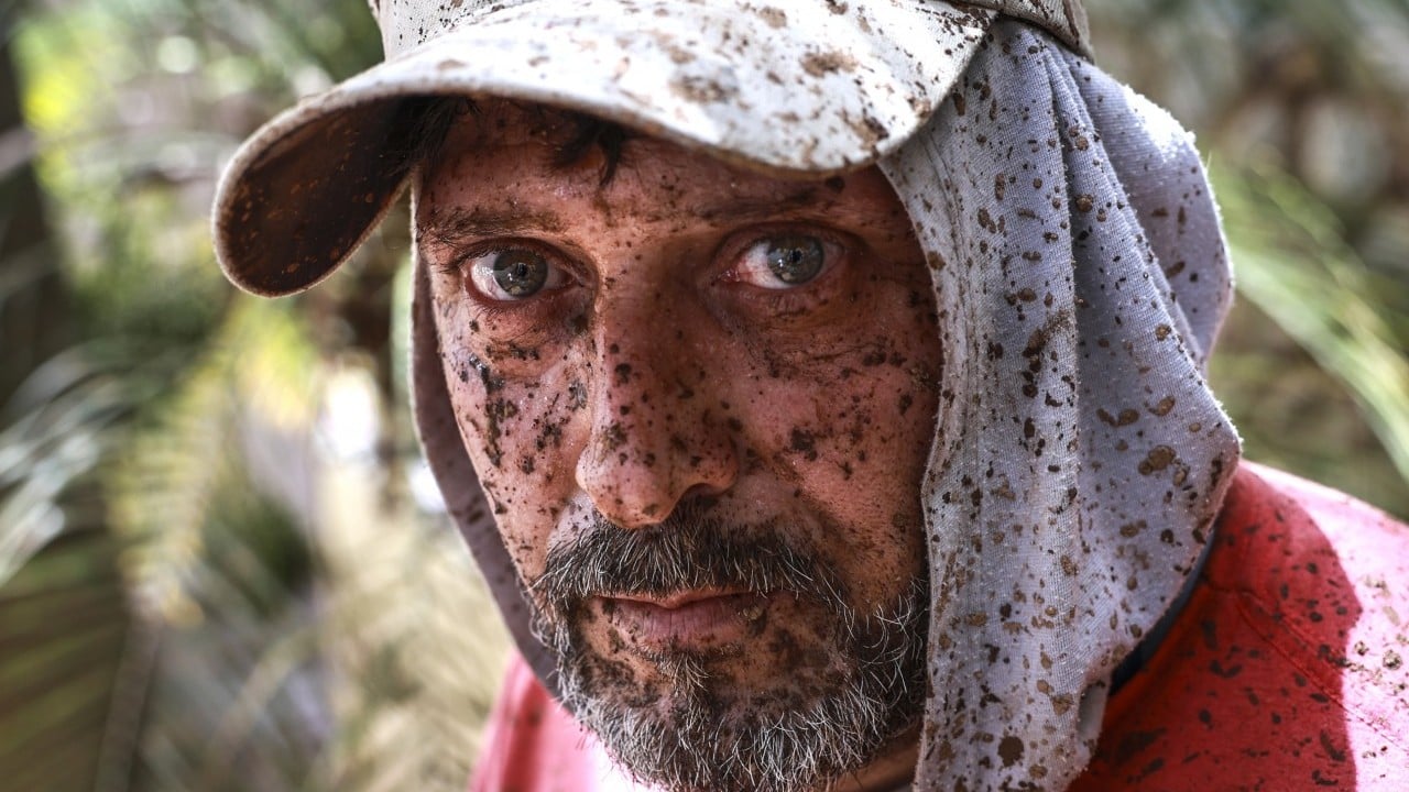 Foto - Brezilya felaketi yaşadı! Ölü sayısı giderek artıyor
