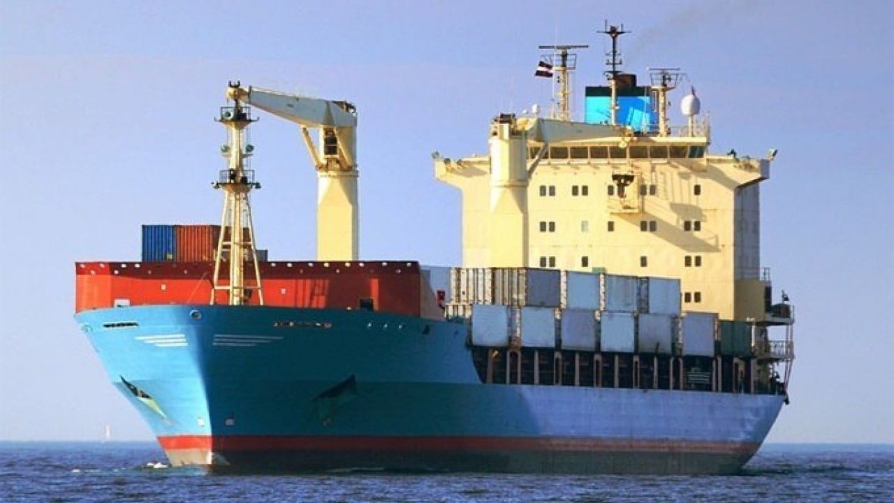 Foto - Brezilya 'saldırıya uğrayabiliriz' korkusuyla Türkiye kararını duyurdu! Gemiler peş peşe yola çıktı