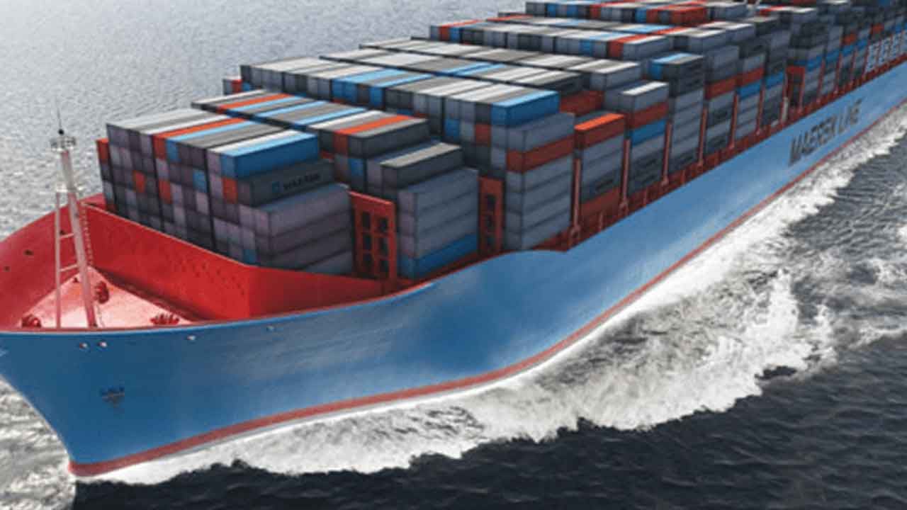 Foto - Brezilya 'saldırıya uğrayabiliriz' korkusuyla Türkiye kararını duyurdu! Gemiler peş peşe yola çıktı