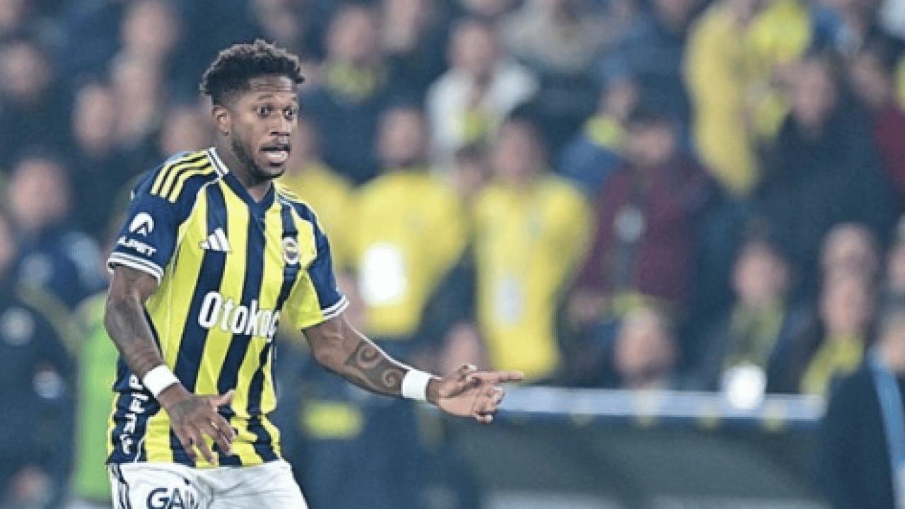 Brezilya'da yapılan gizli görüşme ortaya çıktı: O'nun yerine istediler... Bir dönem daha bitti