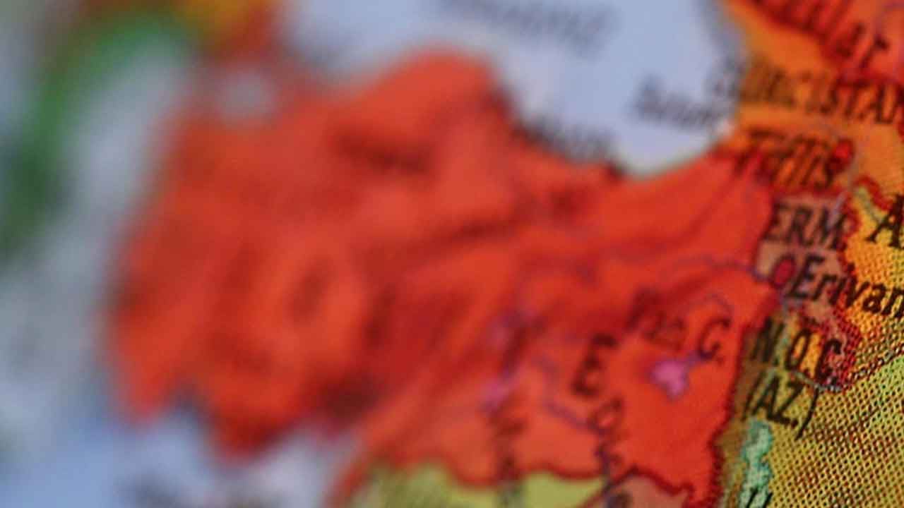 Foto - Bruce Fein'den gündeme oturan çıkış: Bu olursa Türkiye'den özür dilemek zorunda kalırlar