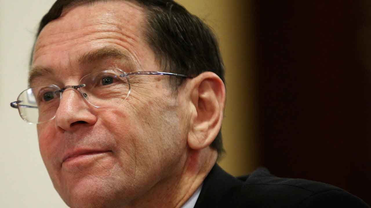 Foto - Bruce Fein'den gündeme oturan çıkış: Bu olursa Türkiye'den özür dilemek zorunda kalırlar