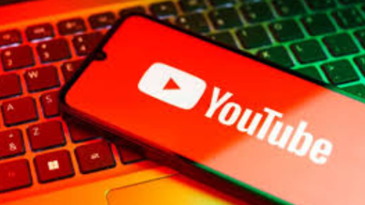 Foto - BTK raporu dijital alışkanlıkları deşifre etti: Türkiye YouTube’a hapsedildi! Trafiğin yarısı tek merkezden