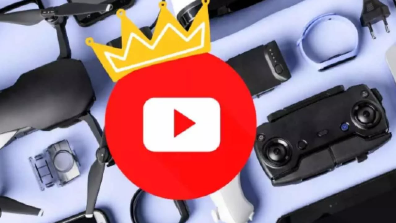 Foto - BTK raporu dijital alışkanlıkları deşifre etti: Türkiye YouTube’a hapsedildi! Trafiğin yarısı tek merkezden