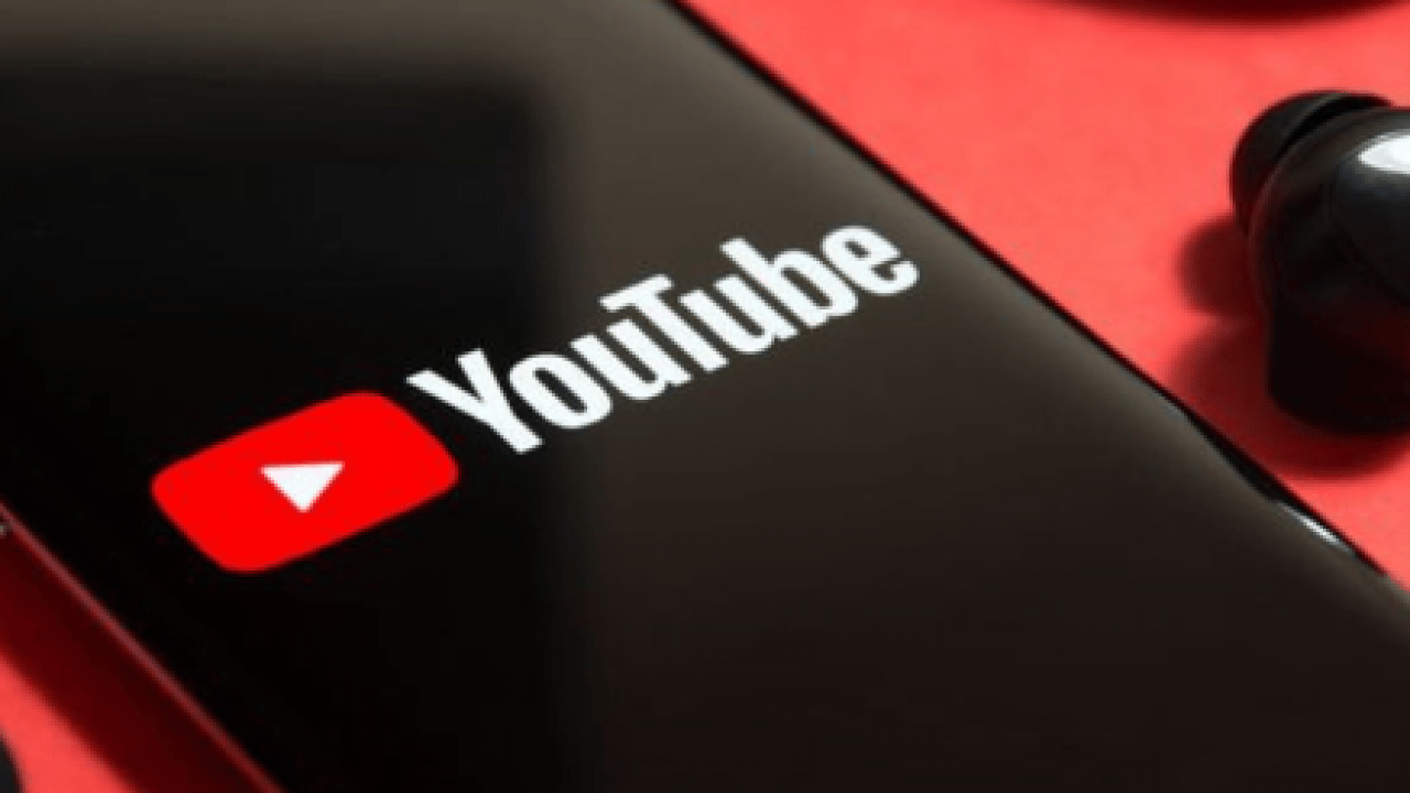 Foto - BTK raporu dijital alışkanlıkları deşifre etti: Türkiye YouTube’a hapsedildi! Trafiğin yarısı tek merkezden