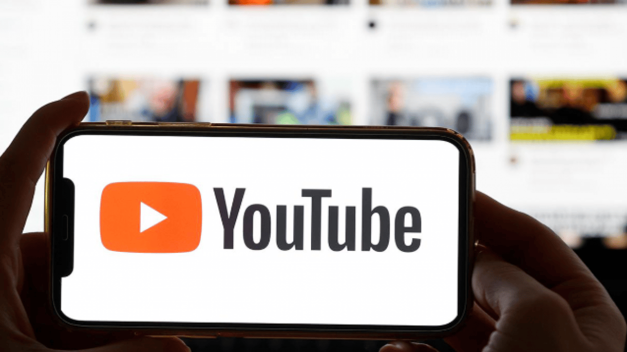 BTK raporu dijital alışkanlıkları deşifre etti: Türkiye YouTube’a hapsedildi! Trafiğin yarısı tek merkezden