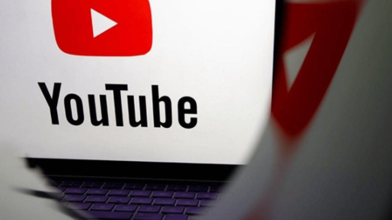 Foto - BTK raporu dijital alışkanlıkları deşifre etti: Türkiye YouTube’a hapsedildi! Trafiğin yarısı tek merkezden