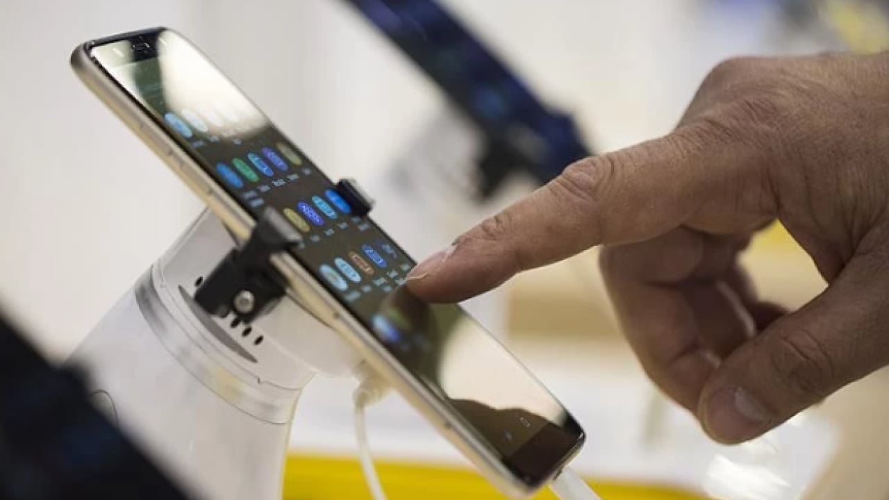 Foto - BTK tarih verdi! Yurt dışı telefonlar ne zaman kapanacak?