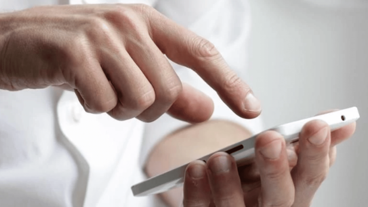 Foto - BTK tarih verdi! Yurt dışı telefonlar ne zaman kapanacak?