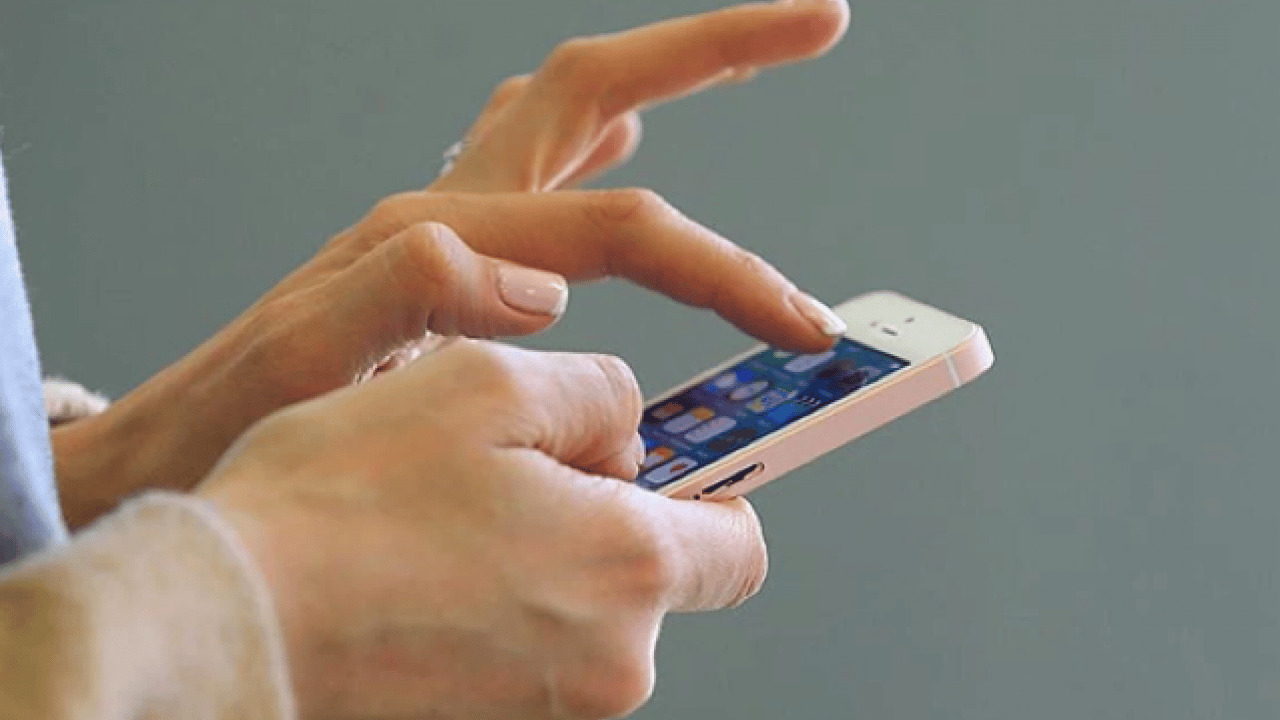 Foto - BTK tarih verdi! Yurt dışı telefonlar ne zaman kapanacak?