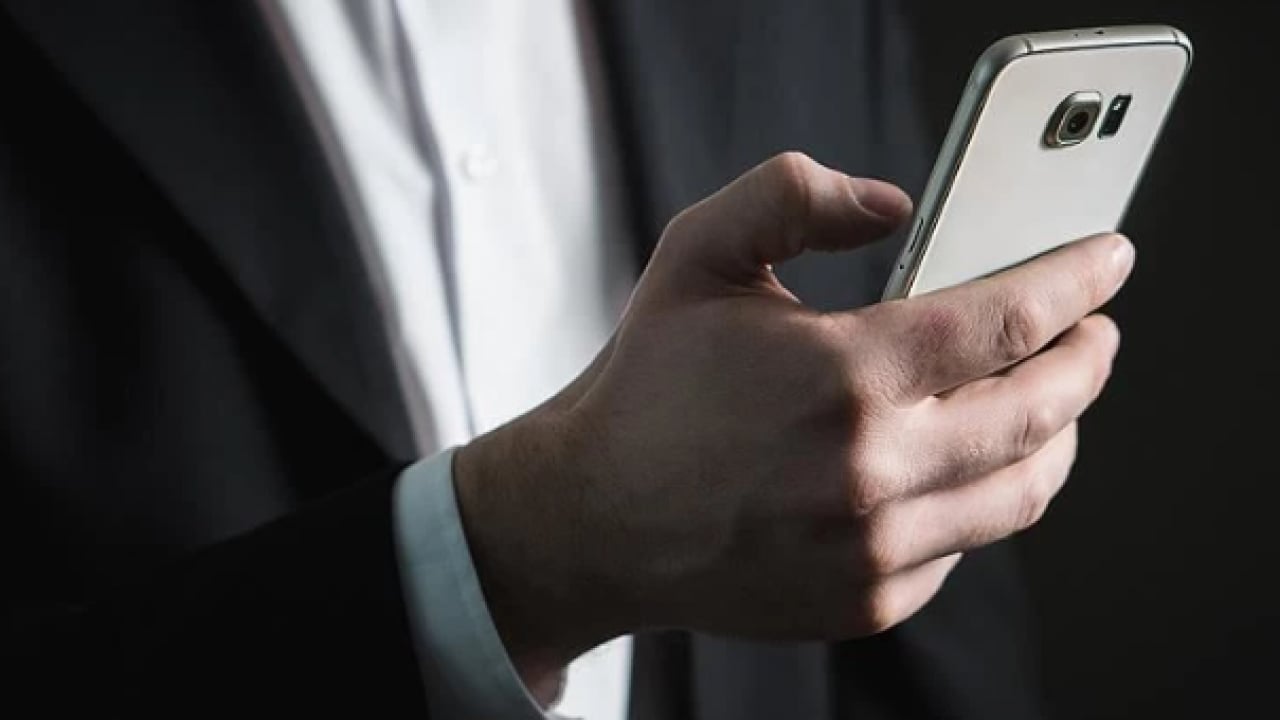 Foto - BTK tarih verdi! Yurt dışı telefonlar ne zaman kapanacak?