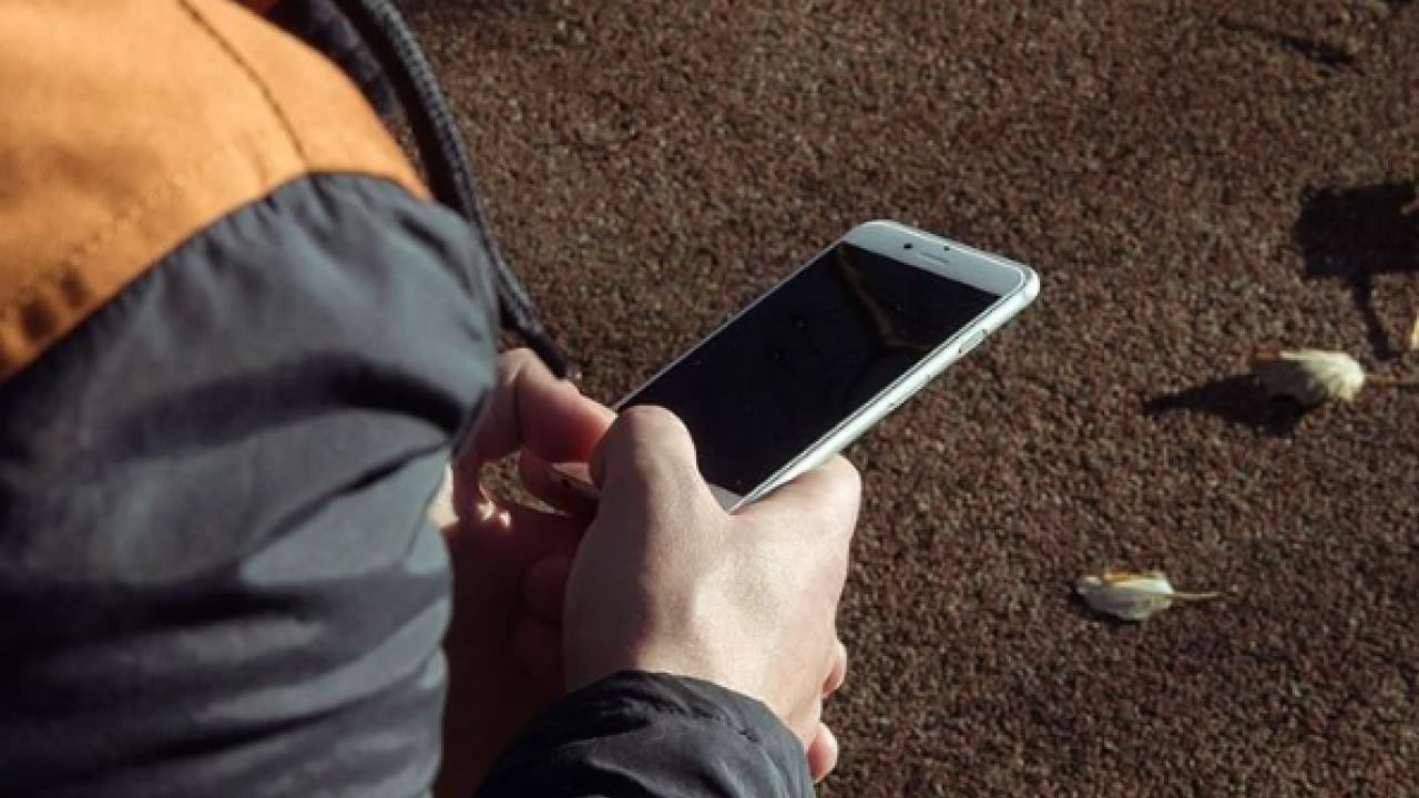 Foto - BTK tarih verdi! Yurt dışı telefonlar ne zaman kapanacak?