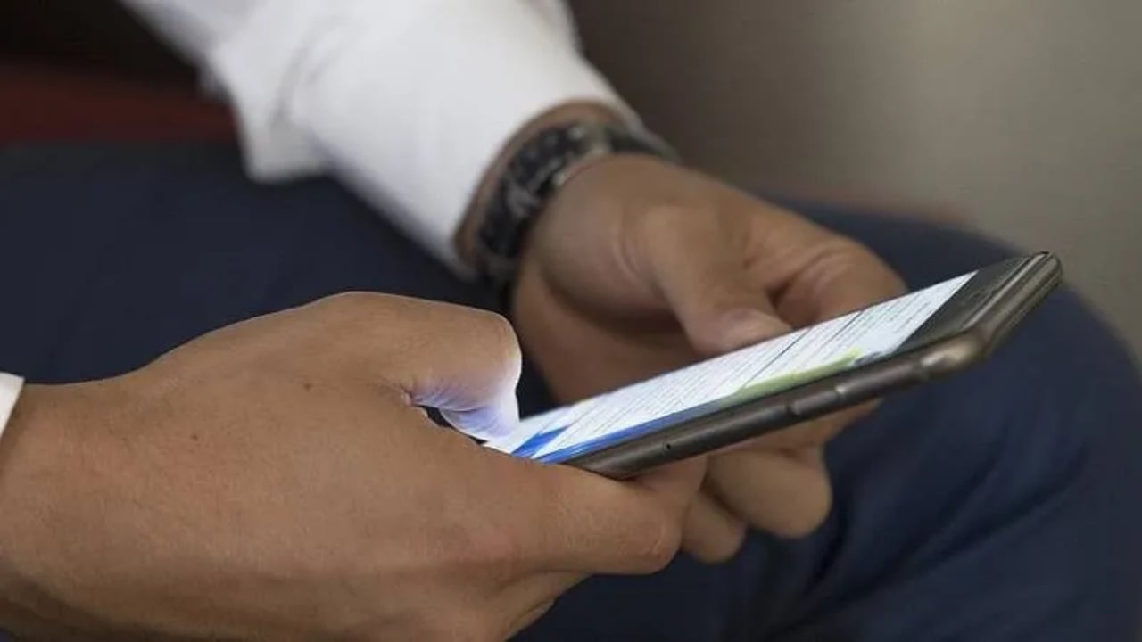 Foto - BTK yeni tarifeyi açıkladı! Cep telefonu faturalarına büyük zam