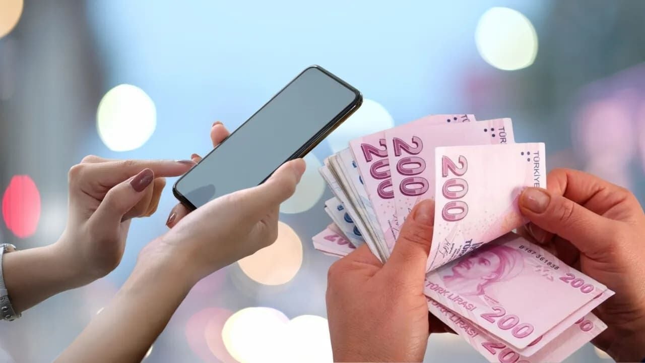 BTK yeni tarifeyi açıkladı! Cep telefonu faturalarına büyük zam