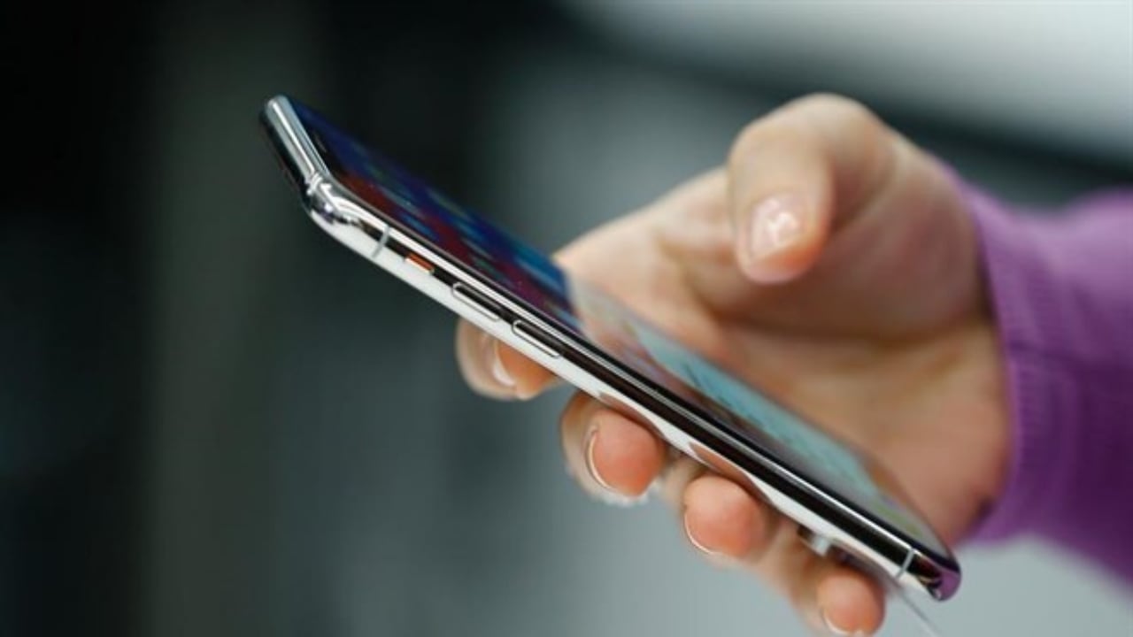 Foto - BTK yeni tarifeyi açıkladı! Cep telefonu faturalarına büyük zam