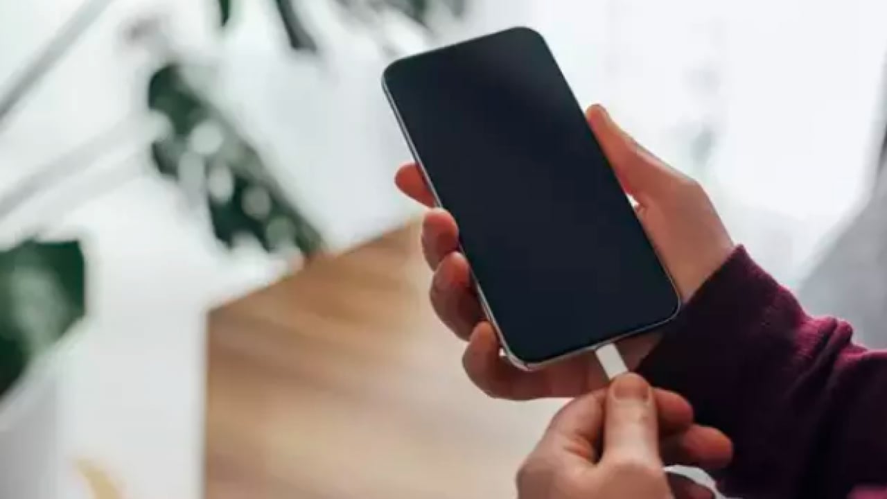 Foto - BTK’dan kaçak telefonlara Osmanlı tokadı: Usulsüz IMEI kullananların telefonu elinde patlayacak