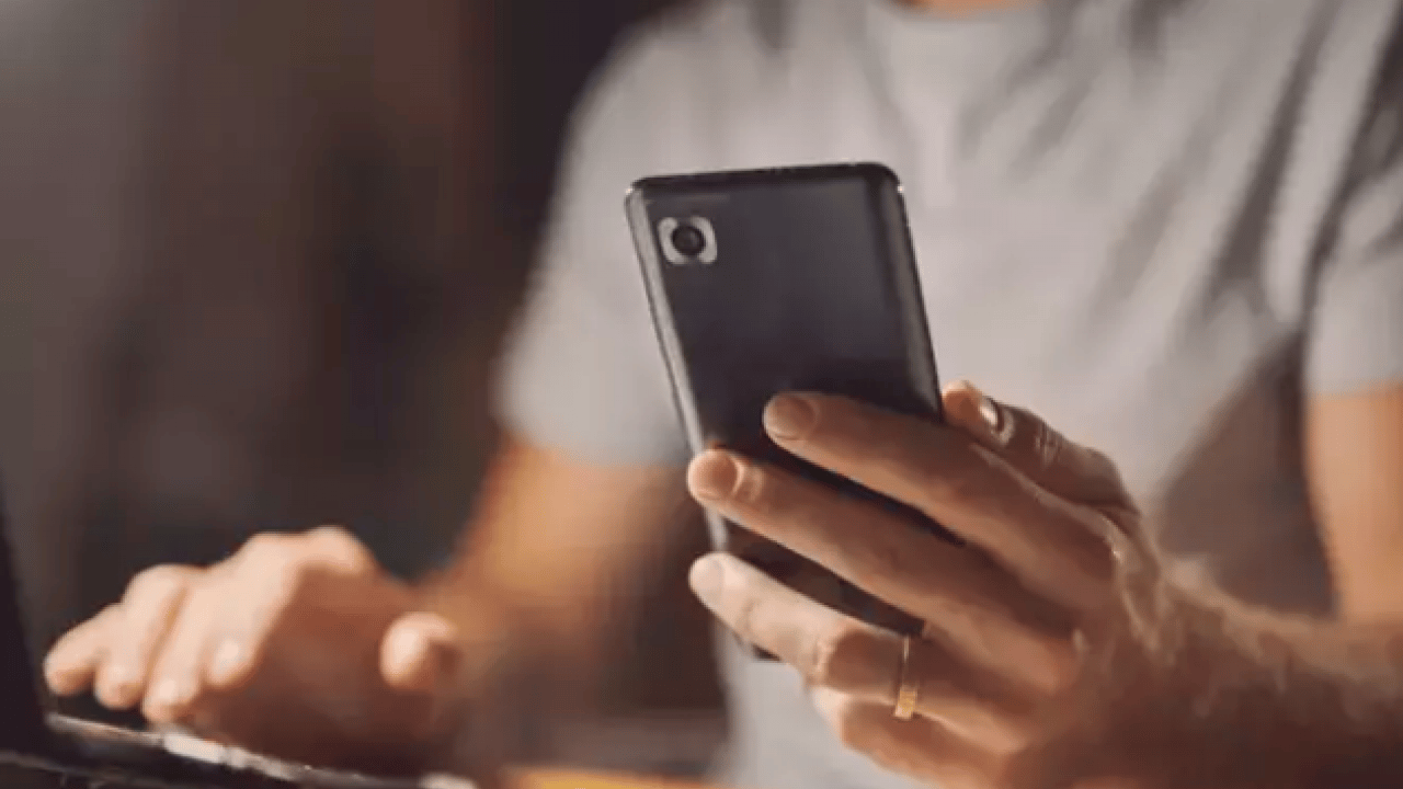 BTK’dan kaçak telefonlara Osmanlı tokadı: Usulsüz IMEI kullananların telefonu elinde patlayacak