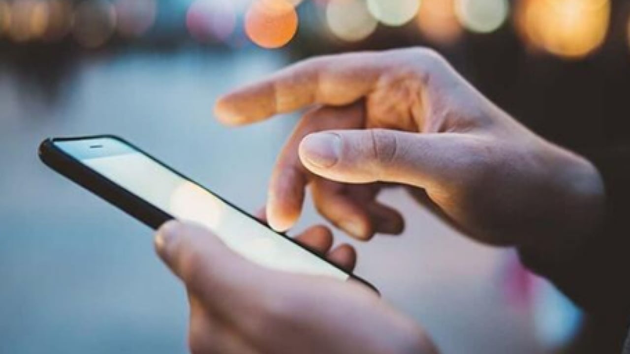 Foto - BTK’dan kaçak telefonlara Osmanlı tokadı: Usulsüz IMEI kullananların telefonu elinde patlayacak