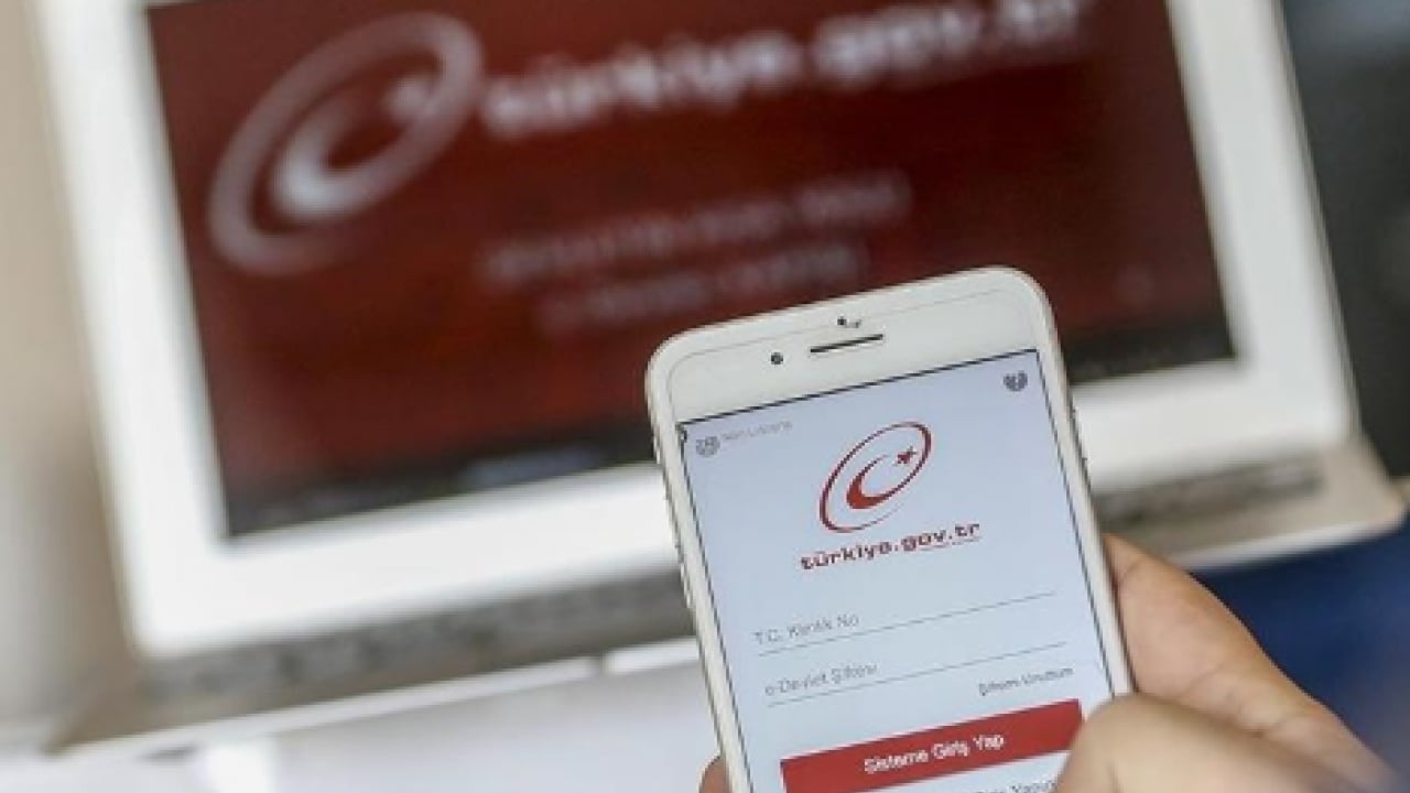 Foto - BTK’dan kaçak telefonlara Osmanlı tokadı: Usulsüz IMEI kullananların telefonu elinde patlayacak