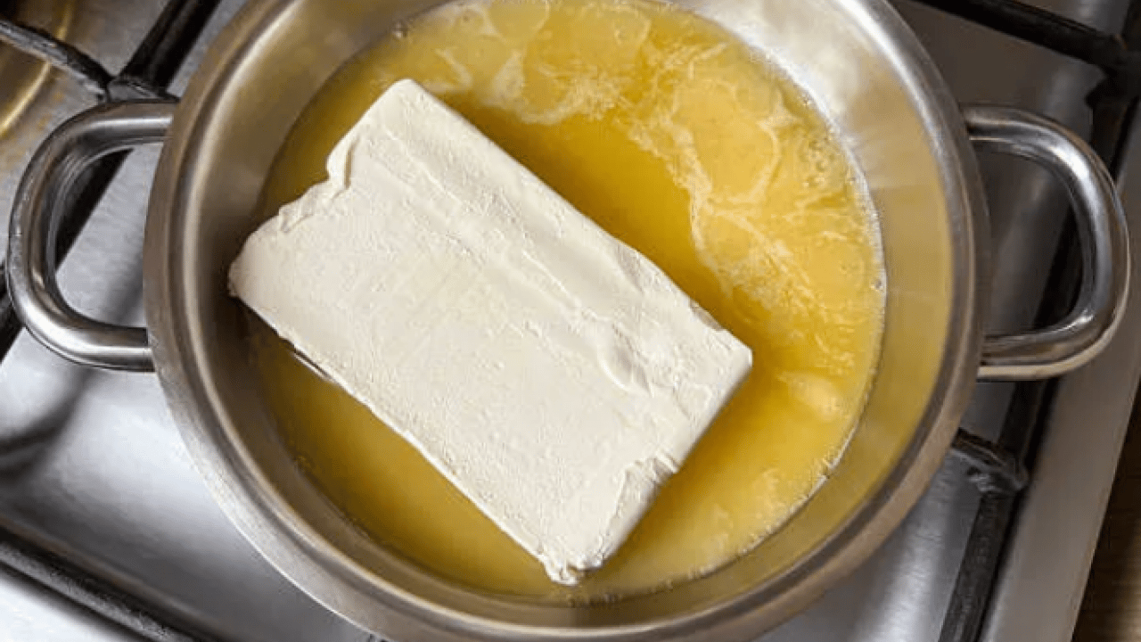 Foto - Bu 10 ürün mutfağınıza asla girmesin! Gıda mühendisleri dikkatle uyardı