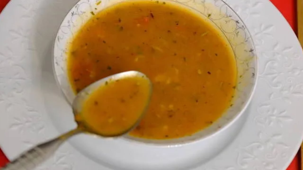 Foto - Bu 10 ürün mutfağınıza asla girmesin! Gıda mühendisleri dikkatle uyardı