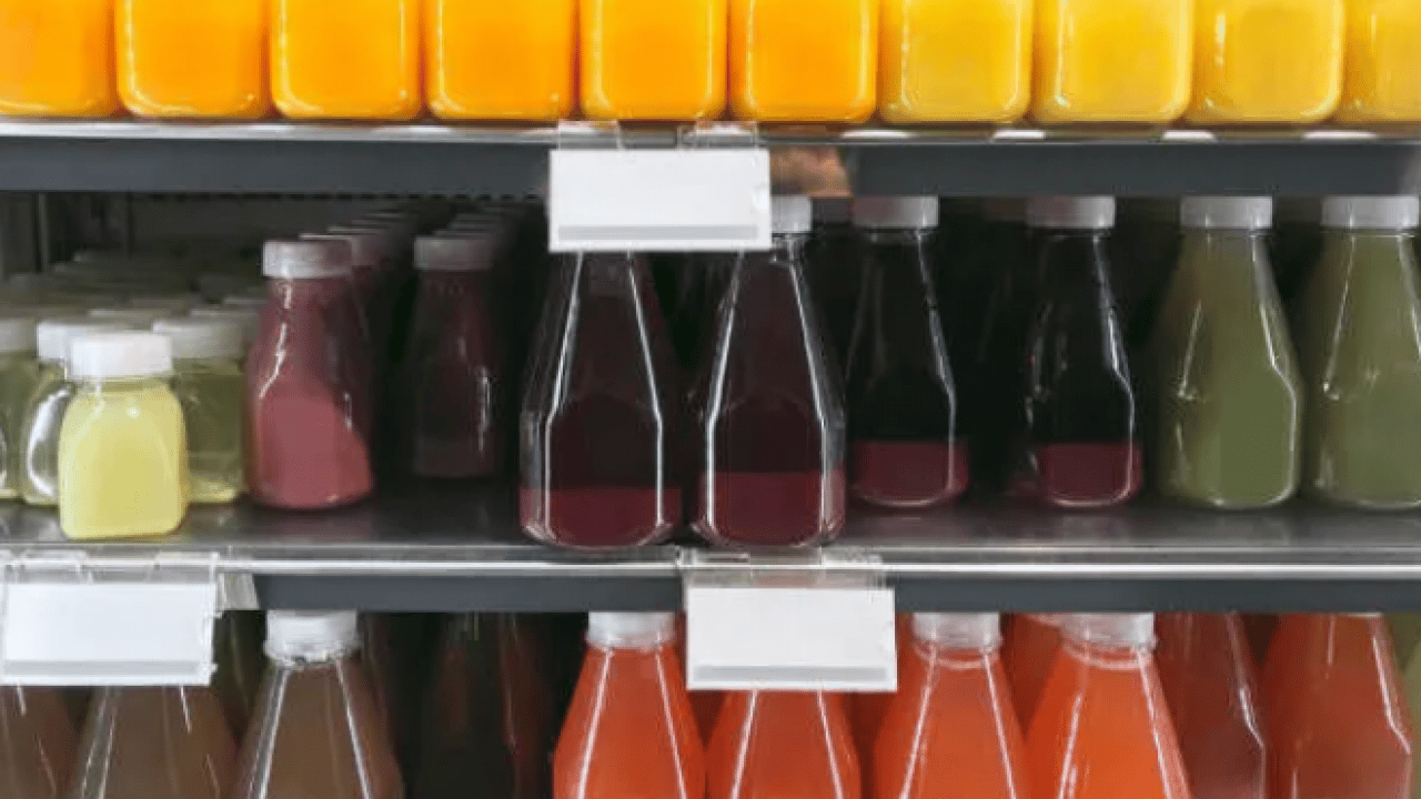 Foto - Bu 10 ürün mutfağınıza asla girmesin! Gıda mühendisleri dikkatle uyardı