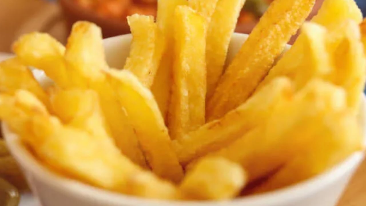 Foto - Bu 10 ürün mutfağınıza asla girmesin! Gıda mühendisleri dikkatle uyardı