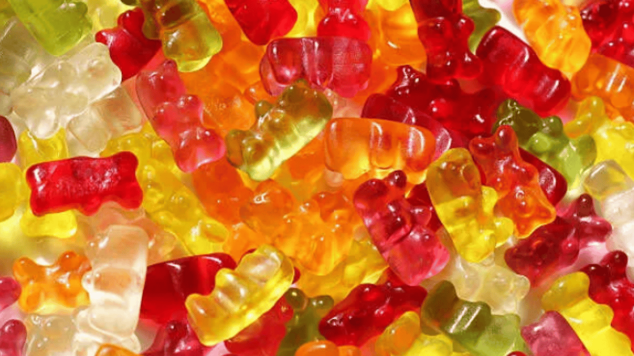 Foto - Bu 10 ürün mutfağınıza asla girmesin! Gıda mühendisleri dikkatle uyardı