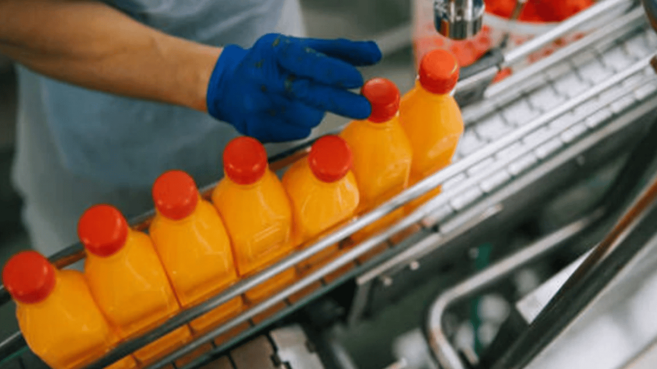 Bu 10 ürün mutfağınıza asla girmesin! Gıda mühendisleri dikkatle uyardı